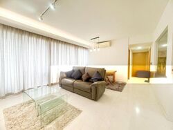The Rainforest (D23), Condominium #491227641